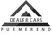 Logo Dealer Cars Purmerend